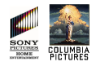 Sony Columbia